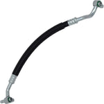 2015-2021 Grand Cherokee 3.0l Suction Hose