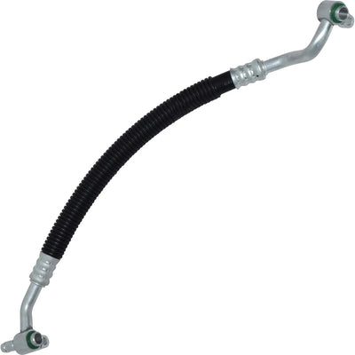 2015-2021 Grand Cherokee 3.0l Suction Hose