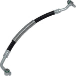 2015-2021 Grand Cherokee 3.6l Suction Hose