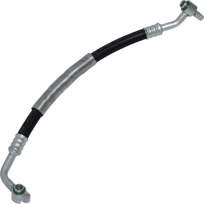 2015-2021 Grand Cherokee 3.6l Suction Hose
