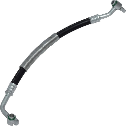 2015-2021 Grand Cherokee 3.6l Suction Hose