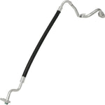 2010-2011 Liberty 3.7L Suction Hose