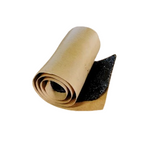 12" Piece of Insulation Cork Tape