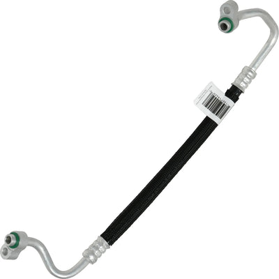 2016-2018 Wrangler Discharge Hose