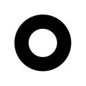 # 8 (13/32") Standard Barrier A/C Hose