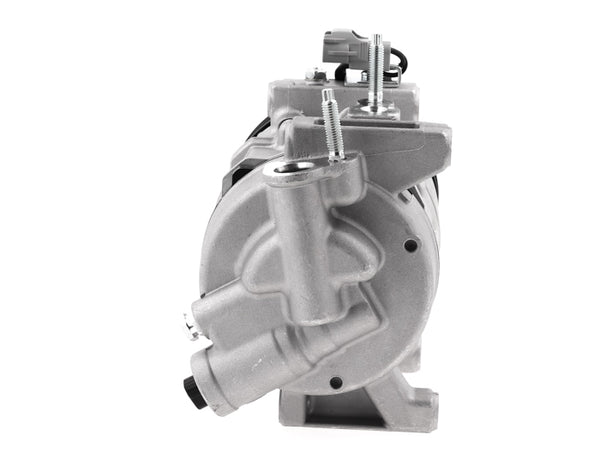 2019-2020 Wrangler New Compressor - Jeep Air