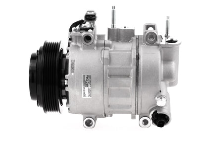2019-2020 Wrangler New Compressor