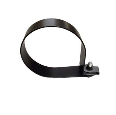 1997-2006 Jeep Wrangler YJ Accumulator Wrap Around Bracket