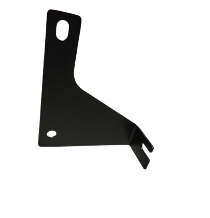 1997-2006 Jeep Wrangler YJ Accumulator Support Bracket