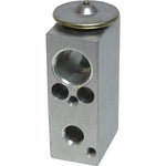 2015-2021 Renegade Expansion Valve