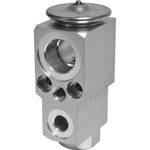 2020-2023 Gladiator Expansion Valve