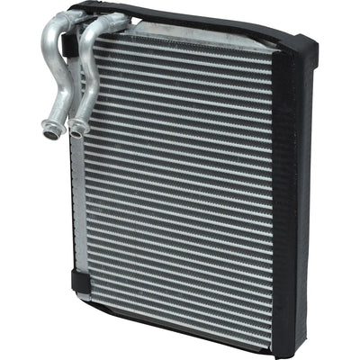 2018-2024 Wrangler Evaporator Core