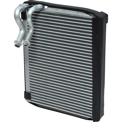2020-2023 Gladiator Evaporator Core