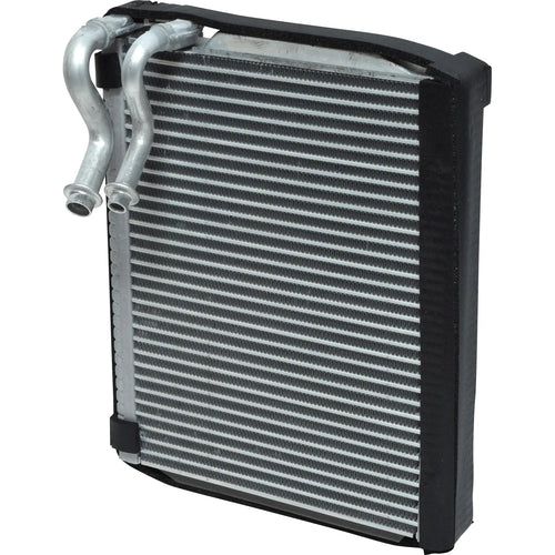 2020-2023 Gladiator Evaporator Core