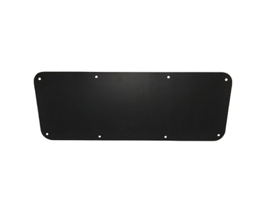 Cowl Cover for Jeep CJ/YJ