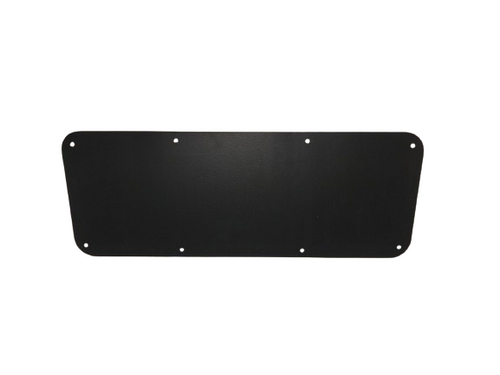 Cowl Cover for Jeep CJ/YJ