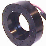 Denso 10PA 10S Coil 12 Volt
