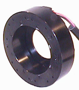 Denso 10PA 10S Coil 12 Volt