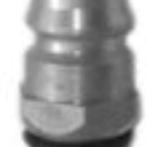 GM High Side High Flow Line M-15-1.0 Male - M10-1.25 Female