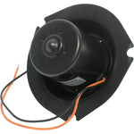 1986-1992 Comanche Blower Motor