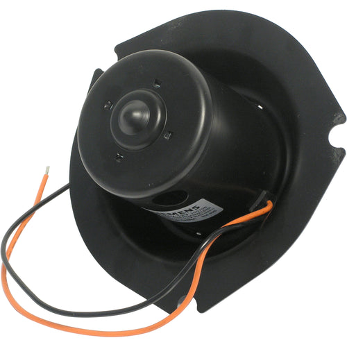 1986-1988 Wagoneer Blower Motor