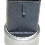 1993-1998 Grand Cherokee Cycling Switch