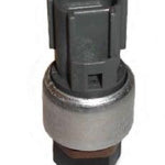 1999-2004 Grand Cherokee Cycling Switch
