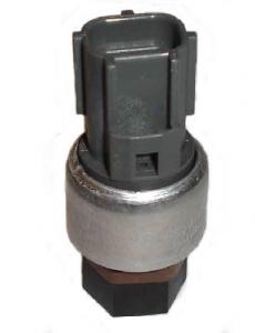1999-2004 Grand Cherokee Cycling Switch