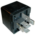 1987-1990 Comanche A/C Compressor Clutch Control Relay