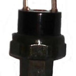 1987-1995 Wrangler YJ High Pressure Switch