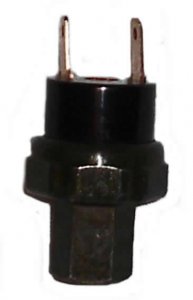 1987-1995 Wrangler YJ High Pressure Switch