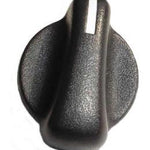 Wrangler Control Knob Slide Controls 97-98 TJ