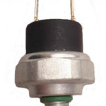 Binary High Low Safety Switch