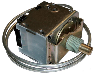 1987-1995 Wrangler YJ Thermostat