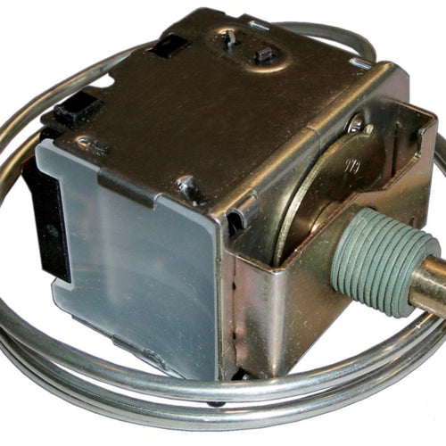 1987-1995 Wrangler YJ Thermostat