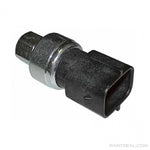 1999-2001 Cherokee 4.0L Binary Switch