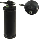 1974-1986 CJ A/C Receiver Drier Barb To Flare