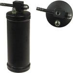 1974-1986 J10 J20 Dealer Air A/C Receiver Drier Barb to Flare
