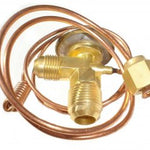 1987-1991 Grand Wagoneer 5.9 Flare Expansion Valve
