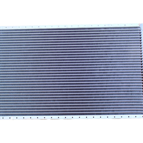 14 X 24 Universal Superflow Condenser