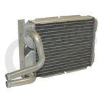 1978-1983 CJ5 Heater Core