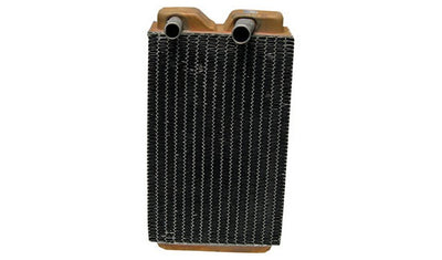 CJ5 Heater Core