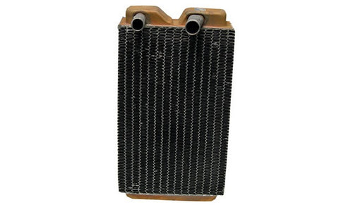CJ5 Heater Core