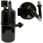 1997-2000 Cherokee A/C Accumulator Drier