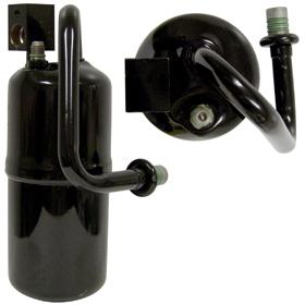 1997-2000 Cherokee A/C Accumulator Drier