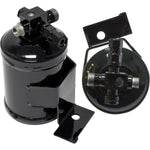 1991-1993 Cherokee 4.0 A/C Receiver Drier