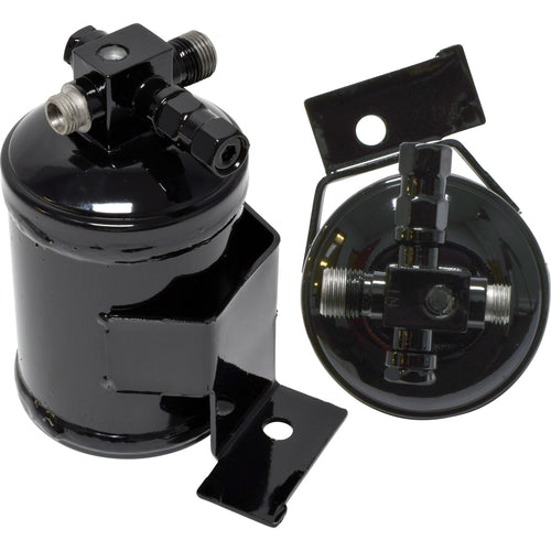 1991-1992 Comanche 4.0 A/C Receiver Drier