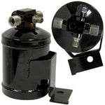 1994-1996 Cherokee A/C Receiver Drier 4.0L Engine