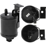 1987-1990 Cherokee Comanche Wagoneer 4.0L A/C Receiver Drier