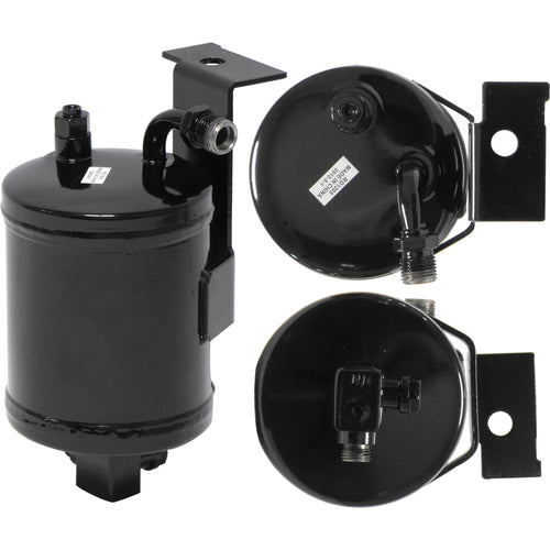 1987-1990 Cherokee Comanche Wagoneer 4.0L A/C Receiver Drier